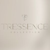 tressencecollection