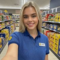 amy.arbeit