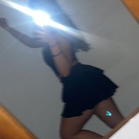 cariii.8