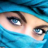 b_a_h_a_r_afg057