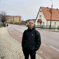 tomekkrowiak144