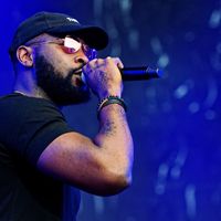 aartofmusicc