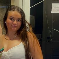 alejandritaa19_