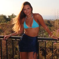 cayaangela
