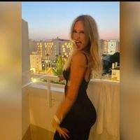 emma_lppnn
