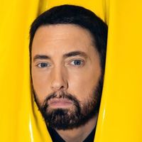 eminem_fan_forever_3