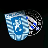 try.cristi07