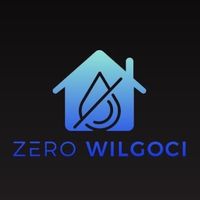 zerowilgoci