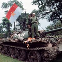 vietnam.military