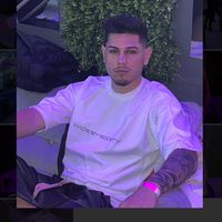 fabiannn.26