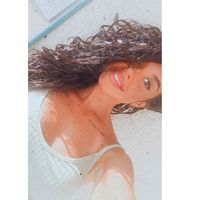 valefum123