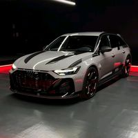 TikTok Account - https://p16-pu-ie.tiktokcdn-eu.com/tos-useast2a-avt-0068-euttp/7c3cea09a6762025d38cca38387fe7e8~tplv-tiktokx-cropcenter:200:200.jpeg