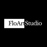 floart_studio