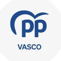 pp_vasco