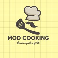 _modcooking_