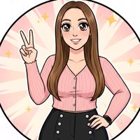kisaki.himiko