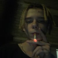 c0none143