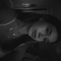 nanaclaro