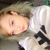 3.frnmm