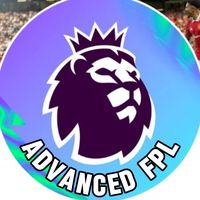 advanced.fpl