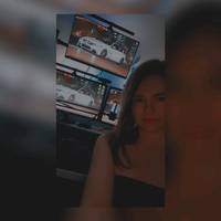 sinatv
