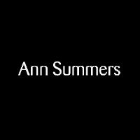 annsummersofficial