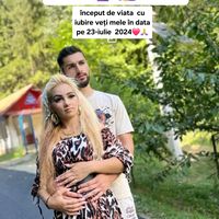madlinamada5