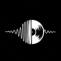 le.tue_canzoni_.prefe