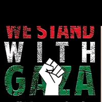 abod_abozainab