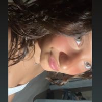asi_0971