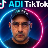 adi.tik.tok.a