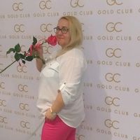 agnieszkanadbrzuchowska