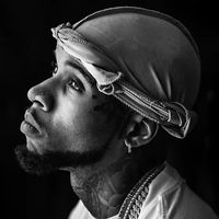 TikTok Account - https://p16-pu-ie.tiktokcdn-eu.com/tos-useast2a-avt-0068-euttp/7ca274374cc7a91c66ffa9440e4d2155~tplv-tiktokx-cropcenter:200:200.jpeg