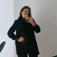 mariatovaar
