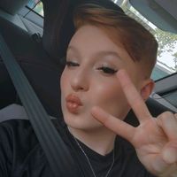 luke_lewisxx