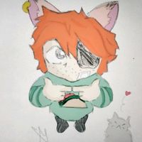 foxfoxito
