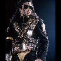 michaeljacksonhd2