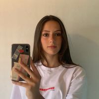 andrea_mcns