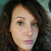 guida_denise