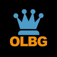 olbguk