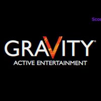 gravityhull