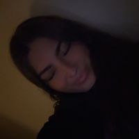 chanti_xtv