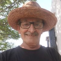 manuelpalomares53