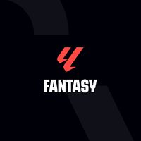 castigos.fantasy7420