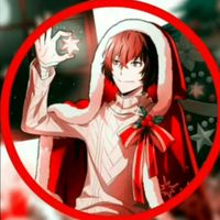 best_detective5