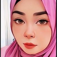 lanaaqilah