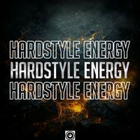 hardstyle.energy