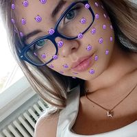 chi_ara072