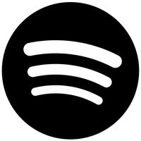deinspotifyde