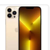 saving.up.for.iphone13_0